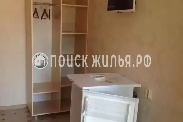 «Белая лебедь»