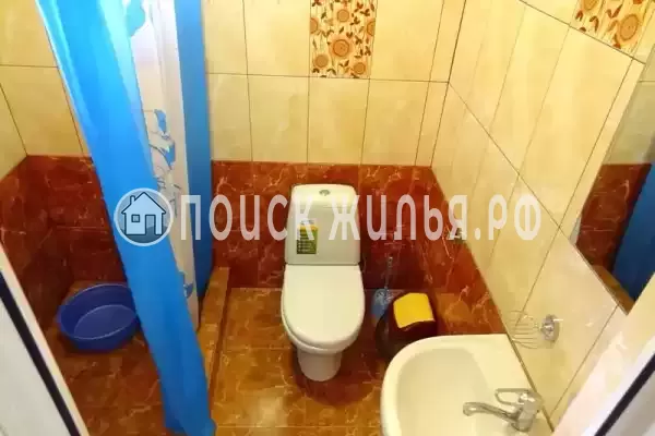 «Белая лебедь»