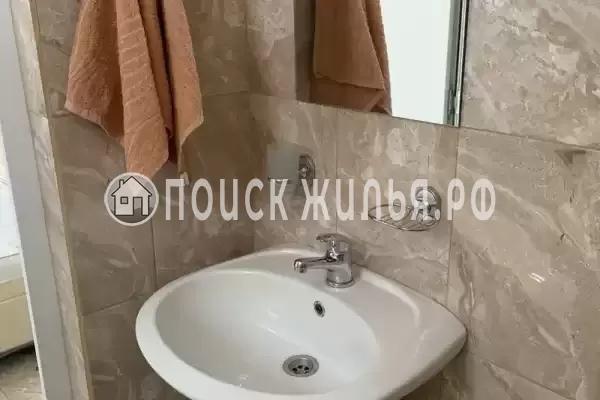 «Белая лебедь»