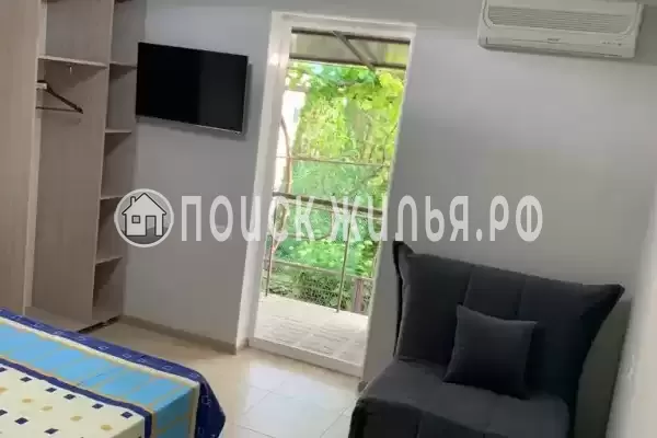 «Белая лебедь»