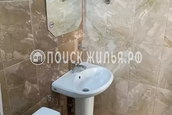 «Белая лебедь»