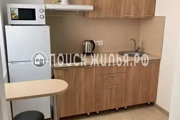 «Белая лебедь»