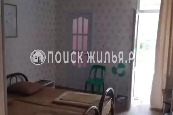 «На Сочинском шоссе»