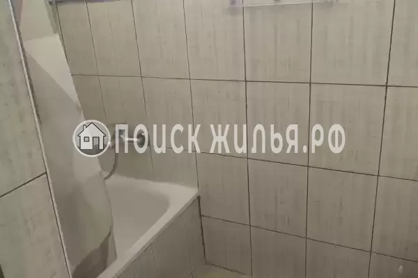 «На Сочинском шоссе»