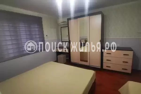 Гостевой дом «Барциц»