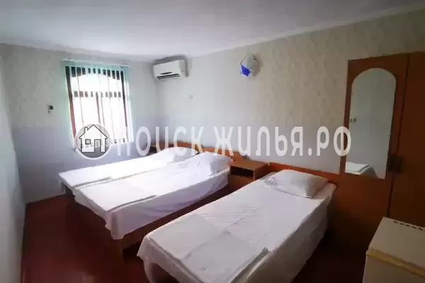 Гостевой дом «Барциц»