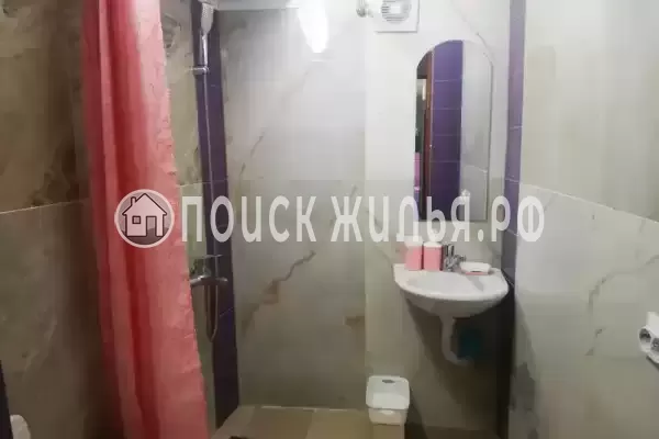 Гостевой дом «Барциц»