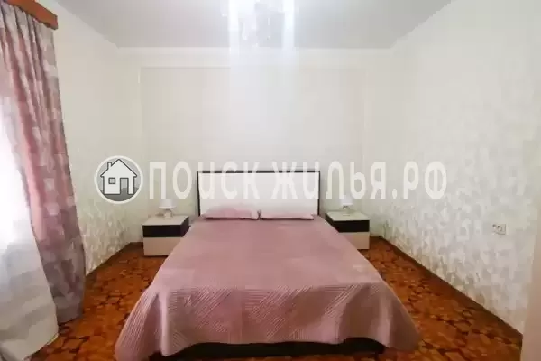 Гостевой дом «Барциц»