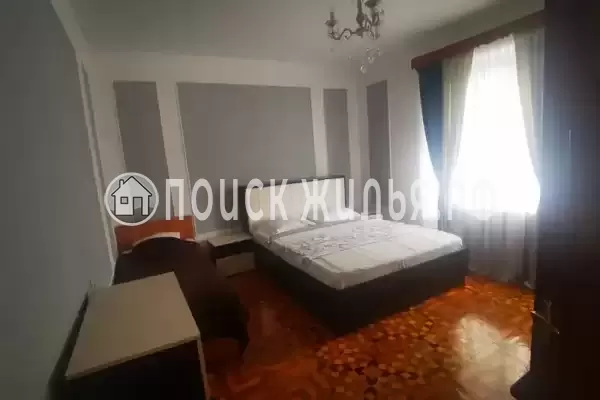 Гостевой дом «Барциц»