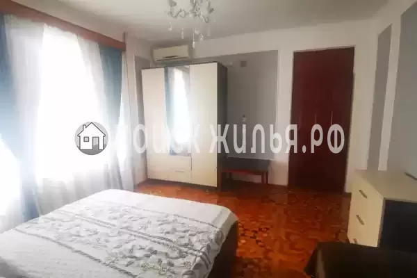 Гостевой дом «Барциц»