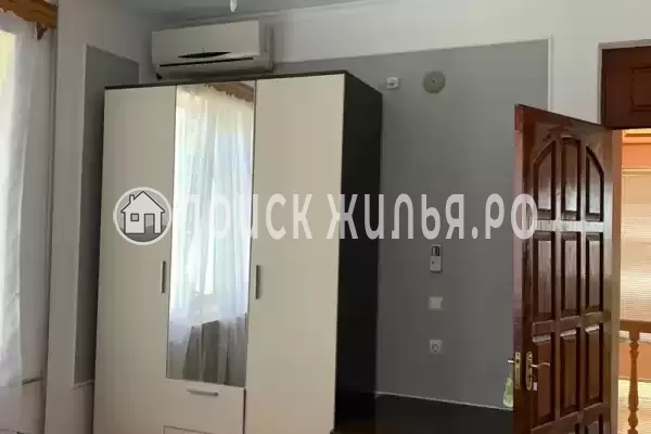 Гостевой дом «Барциц»