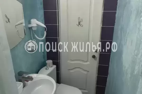 Гостевой дом «Барциц»