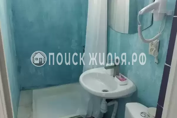 Гостевой дом «Барциц»