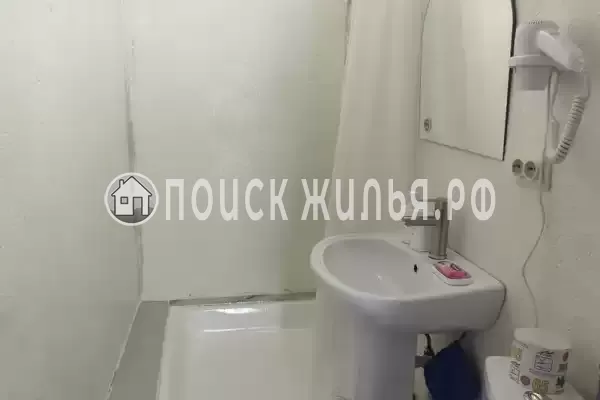 Гостевой дом «Барциц»