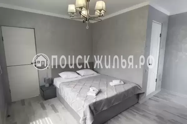 Гостевой дом «Барциц»