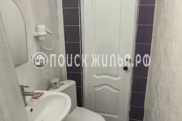 Гостевой дом «Барциц»