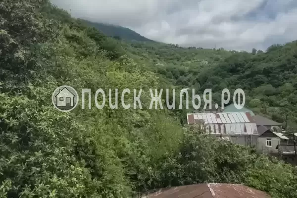 Гостевой дом «Барциц»