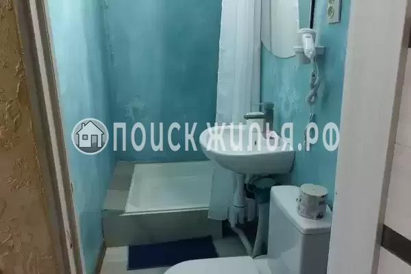 Гостевой дом «Барциц»