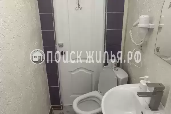 Гостевой дом «Барциц»