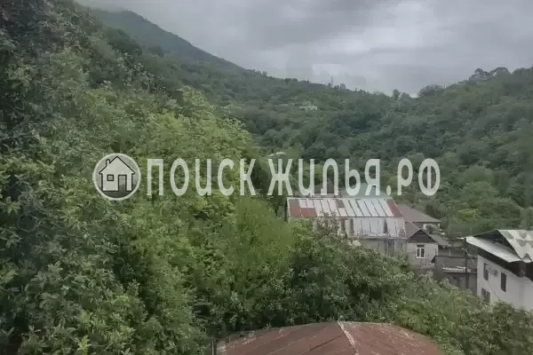 Гостевой дом «Барциц»