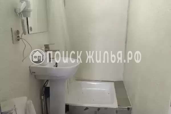 Гостевой дом «Барциц»