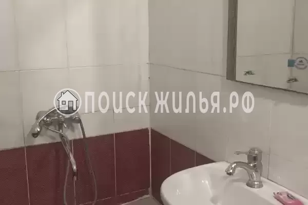 Гостевой дом «Барциц»