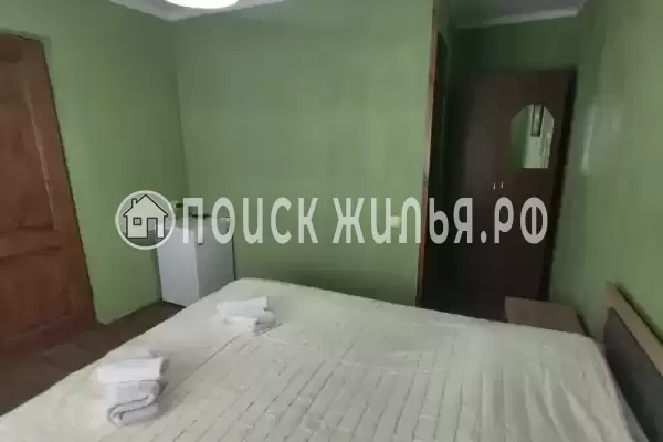 Гостевой дом «Барциц»