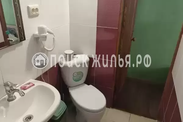 Гостевой дом «Барциц»