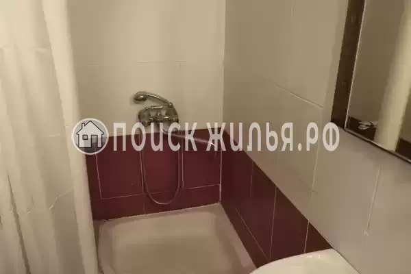 Гостевой дом «Барциц»