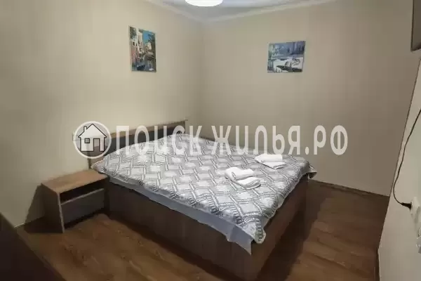 Гостевой дом «Барциц»