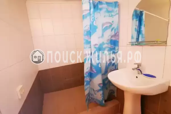 Гостевой дом «Барциц»