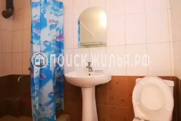 Гостевой дом «Барциц»