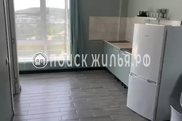 «Луна» «Луна»