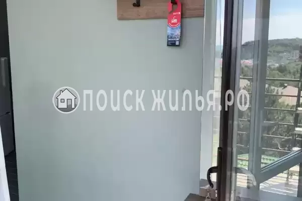 «Луна» «Луна»