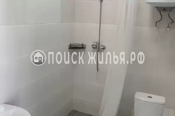 «Луна» «Луна»