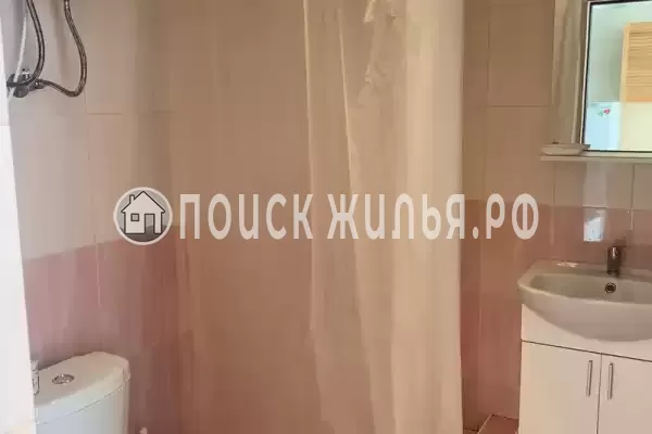 «Луна» «Луна»