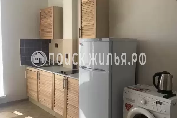 «Луна» «Луна»