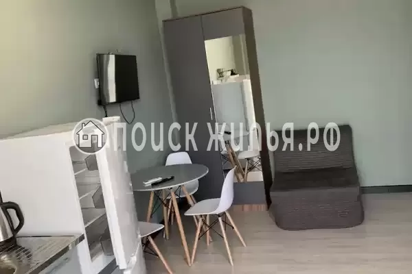 «Луна» «Луна»