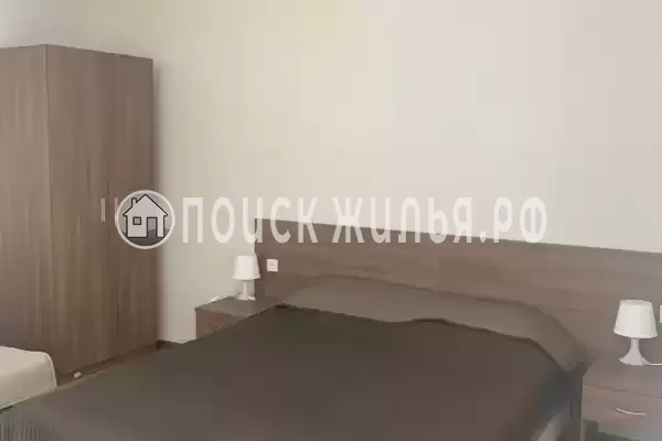 «Луна» «Луна»