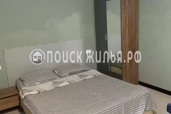 «Луна» «Луна»