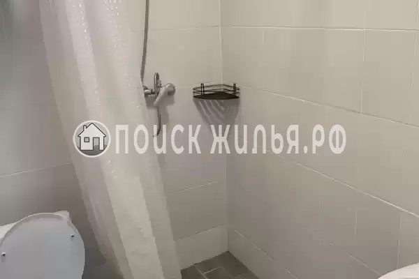 «Луна» «Луна»