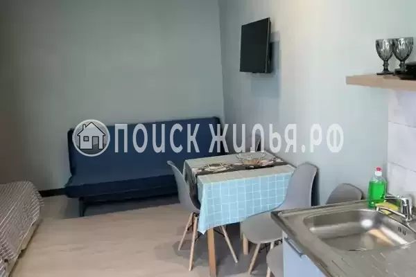 «Луна» «Луна»