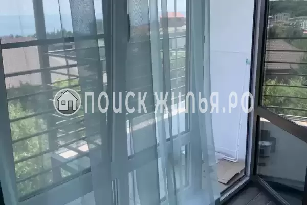 «Луна» «Луна»