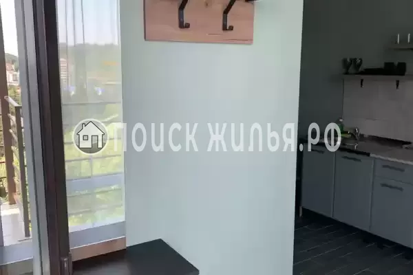 «Луна» «Луна»