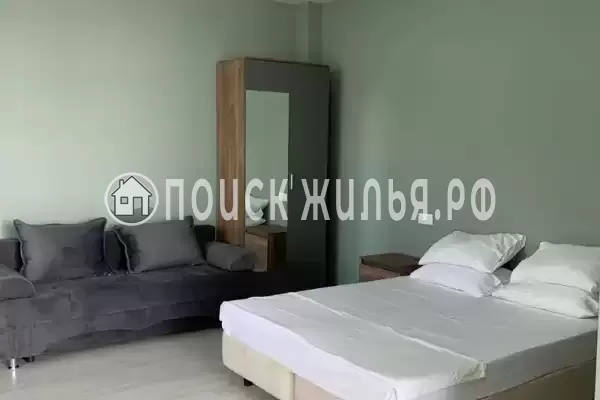 «Луна» «Луна»