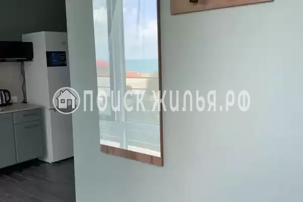 «Луна» «Луна»