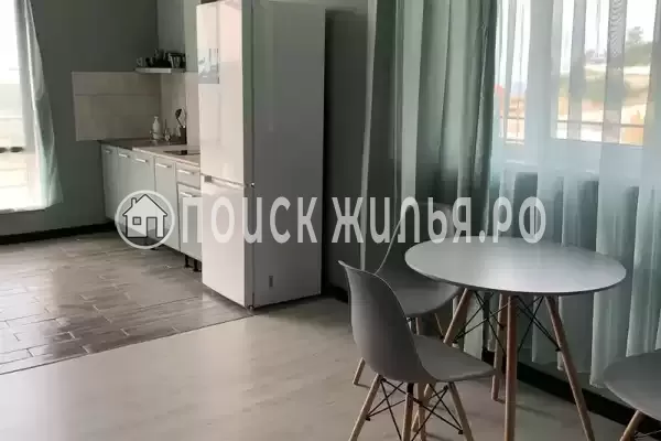 «Луна» «Луна»