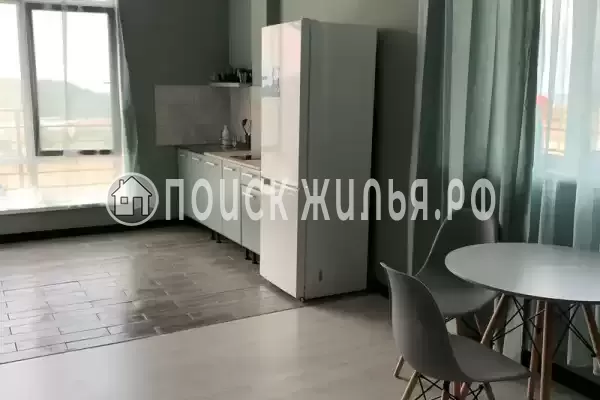 «Луна» «Луна»