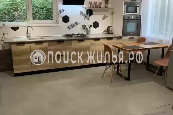 «Луна» «Луна»