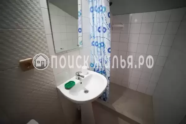 Гостевой дом «Энергия жизни»